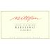 The Millton Vineyards Opou Vineyard Riesling 2012 Front Label