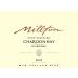 Millton Opou Chardonnay 2010 Front Label