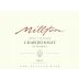Millton Opou Chardonnay 2011 Front Label
