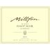 The Millton Vineyards La Cote Pinot Noir 2012 Front Label