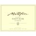 The Millton Vineyards La Cote Pinot Noir 2013 Front Label