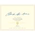 The Millton Vineyards Clos de Ste. Anne Les Arbres Viognier 2014 Front Label