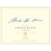 The Millton Vineyards Clos de Ste. Anne Chenin Blanc 2014 Front Label