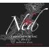 The Ned Sauvignon Blanc 2012 Front Label