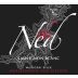 The Ned Sauvignon Blanc 2014 Front Label