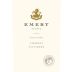 Emery Estate Cabernet Sauvignon 2010 Front Label