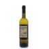 Bodegas Dios Baco Fino Sherry Back Bottle Shot