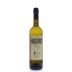 Bodegas Dios Baco Fino Sherry Front Bottle Shot