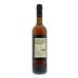 Bodegas Dios Baco Elite Amontillado Sherry Back Bottle Shot