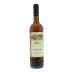 Bodegas Dios Baco Elite Amontillado Sherry Front Bottle Shot