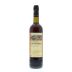 Bodegas Dios Baco Cream Sherry Front Bottle Shot