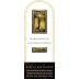 The Wine Portfolio Reserve Sauvignon Blanc 2014 Front Label