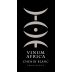 The Winery of Good Hope Vinum Chenin Blanc 2011 Front Label