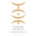 The Winery of Good Hope Vinum Cabernet Sauvignon 2011 Front Label