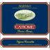 Ca' Rome Barolo Vigna Cerretta (1.5 Liter Magnum) 2013 Front Label