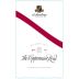 d'Arenberg The Coppermine Road Cabernet Sauvignon 2013 Front Label