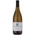 Balletto Winery Pinot Gris 2017 Front Bottle Shot