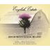 English Estate Winery Sauvignon Blanc 2014 Front Label
