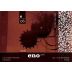 Eno Wines In Your Own Time Las Madres Vineyard Syrah 2006 Front Label