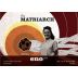 Eno Wines The Matriarch Las Madres Vineyard Syrah 2004 Front Label