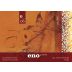 Eno Wines Eagle Point Ranch Grenache 2006 Front Label