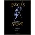 Enoch's Stomp Vineyard & Winery Norton 2012 Front Label
