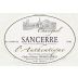Thomas-Labaille Sancerre L'Authentique 2013 Front Label