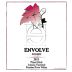 Envolve Winery Lennox Vineyard Pinot Noir 2011 Front Label