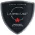 Columbia Crest Grand Estates Cabernet Sauvignon 2016 Front Label