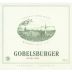 Schloss Gobelsburg Gobelsburger Riesling 2016 Front Label