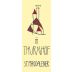 Thurnhof St.Magdalener 2013 Front Label