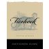 Tierhoek Sauvignon Blanc 2015 Front Label