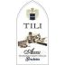 Tili Vini Assisi Grechetto 2013 Front Label