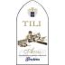 Tili Vini Assisi Grechetto 2010 Front Label