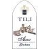 Tili Vini Assisi Grechetto 2015 Front Label