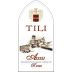 Tili Vini Assisi Rosso 2010 Front Label