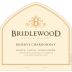 Bridlewood Reserve Chardonnay 2013 Front Label