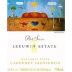Leeuwin Estate Art Series Cabernet Sauvignon 1997 Front Label