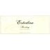 Esterlina Vineyards & Winery Riesling 2009 Front Label