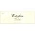 Esterlina Vineyards & Winery Riesling 2007 Front Label