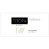 Titora Winery Petitora 2012 Front Label