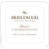 Bridlewood Reserve Chardonnay 2008 Front Label