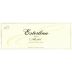 Esterlina Vineyards & Winery Merlot 2005 Front Label