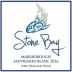 Toi Toi Wines Stone Bay Sauvignon Blanc 2016 Front Label