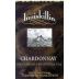 Inniskillin Chardonnay 1999 Front Label