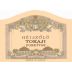 Tokaj Hetszolo Forditas 2006 Front Label