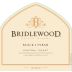 Bridlewood Block 5 Syrah 2008 Front Label