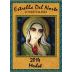 Estrella Del Norte Vineyard Merlot 2014 Front Label