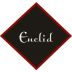 Euclid Wines Cabernet Sauvignon 2010 Front Label