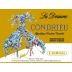 E. Guigal La Doriane Condrieu 2016 Front Label